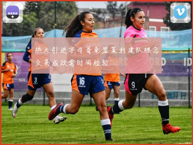 热火引进字母哥彰显莱利建队理念交易成效需时间检验